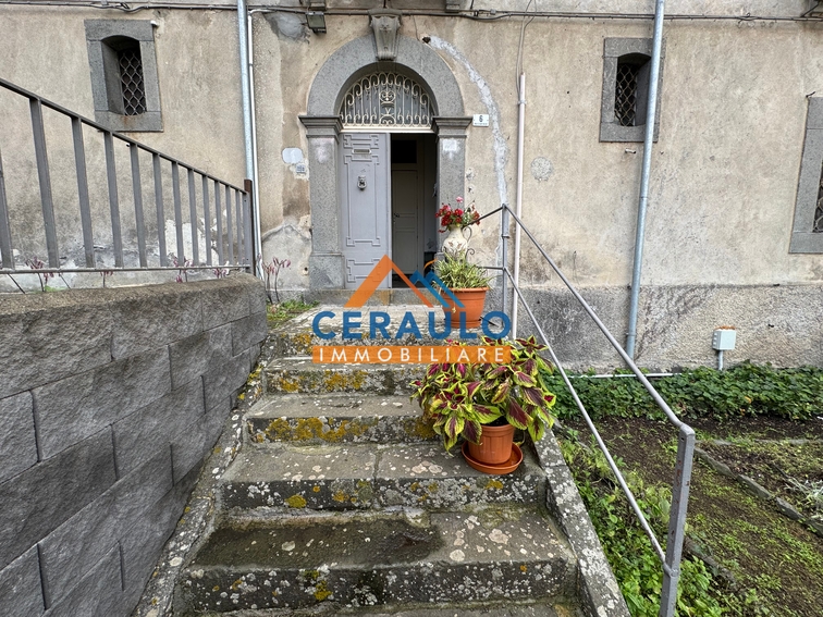 Ceraulo Immobiliare